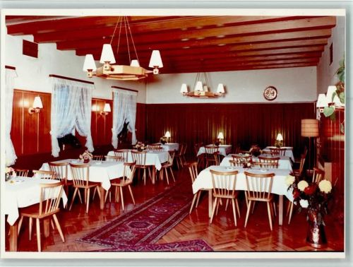 Kuppenheim Hotel Ochsen