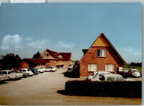 Hasselberg