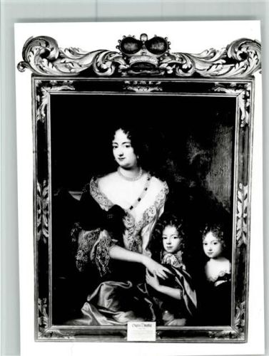 Celle Prinzessin von Ahlden