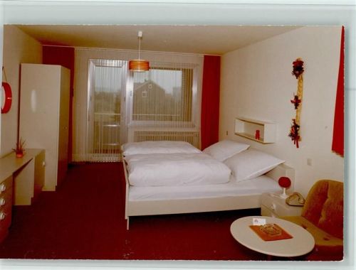 Harsewinkel Telefon im Schlafzimmer