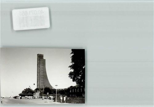Laboe
