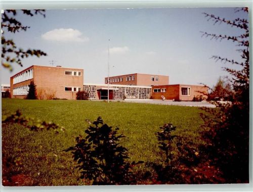 Schule