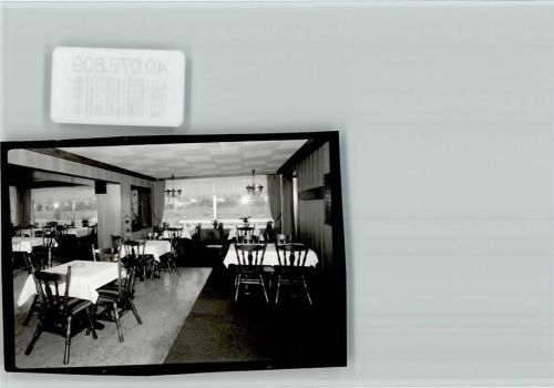 Treis-Karden Hotel Ostermann