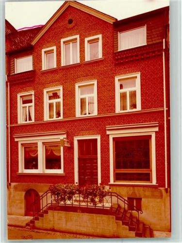 56859 W5584 Alf FOTO KEINE AK