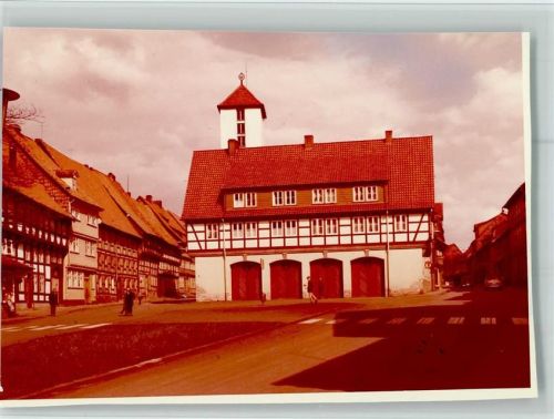Osterode