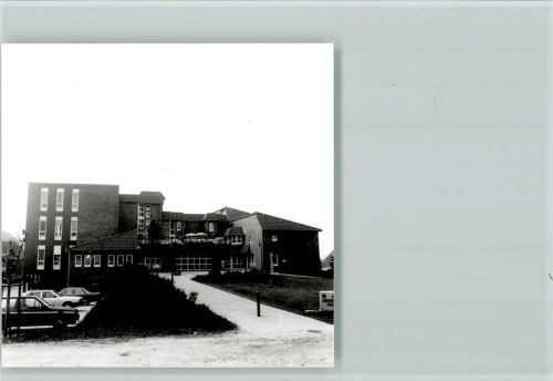 Ennigerloh Foto