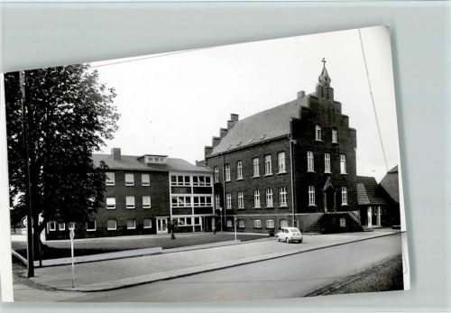 Osterwick Foto 8x13cm