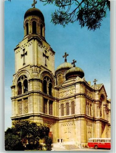 Kathedrale