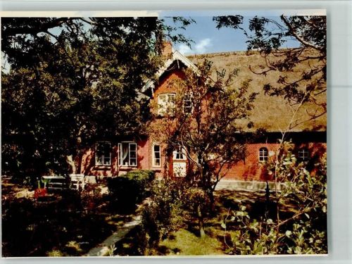 Hooge Friesenpesel
