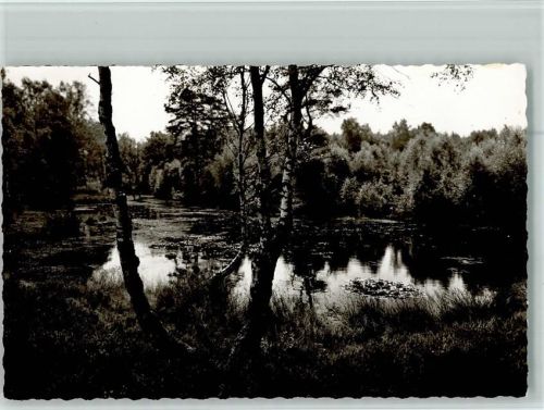 Heide Weiher