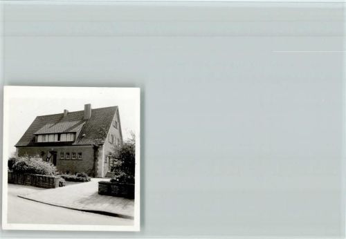 48329 W4409 Havixbeck - Foto