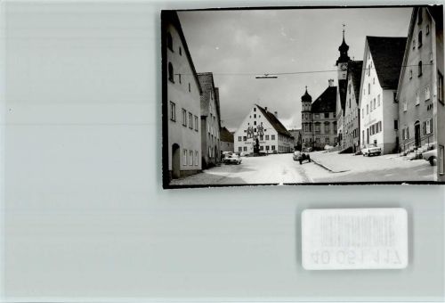 Greding Sparkasse
