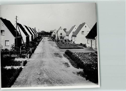 Lippborg Foto TK83