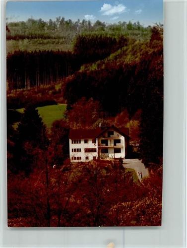 Boxbach