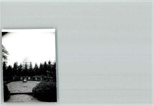 Lindern Foto