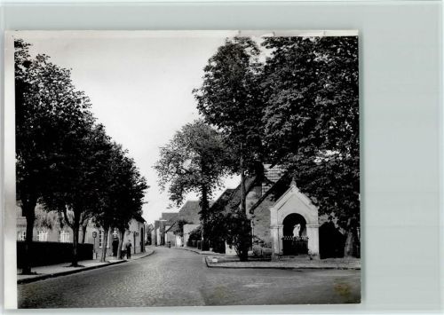Harsewinkel Foto