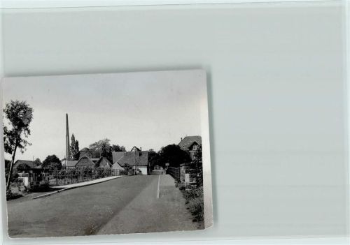 Lippetal Foto
