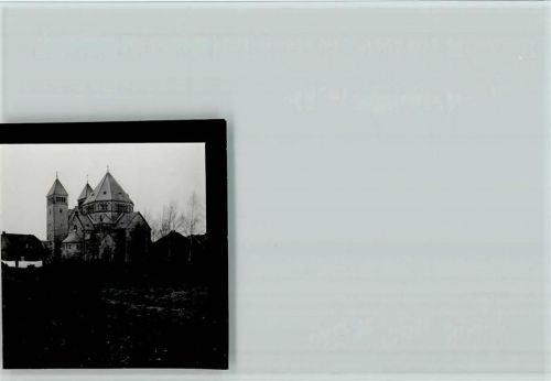48720 W4428 Osterwick , Westf Foto AK Foto 6x6cm