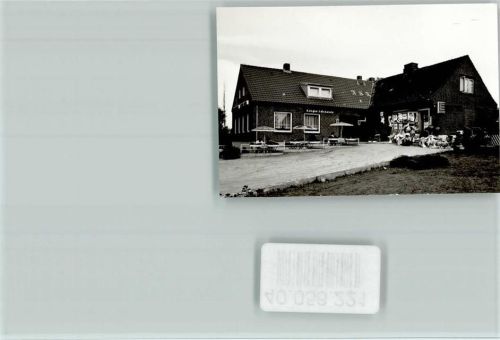 Kasseedorf Cafe Ehlers