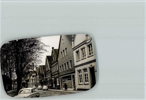Sendenhorst Foto