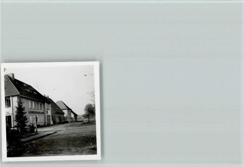 Edewecht Foto