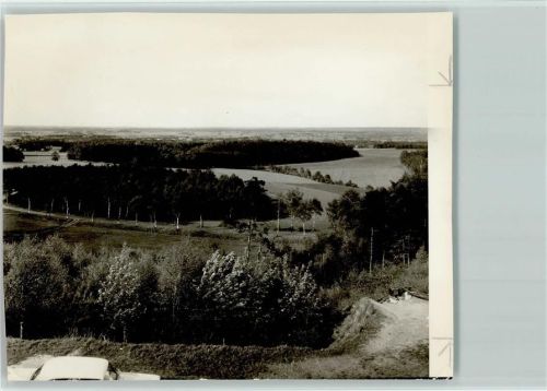 48734 W4421 Groß Reken - Foto