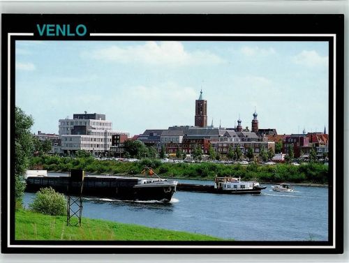 Venlo AKU2