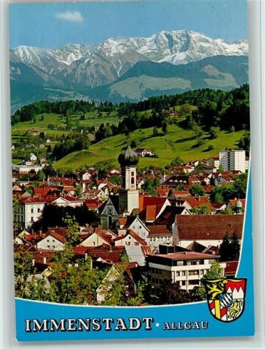 Immenstadt