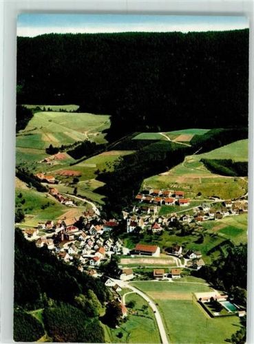 Schapbach