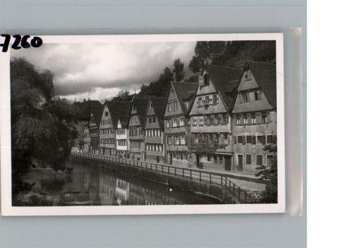 Calw