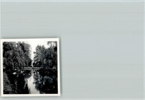 48477 W4446 Bevergern , Westf - Foto