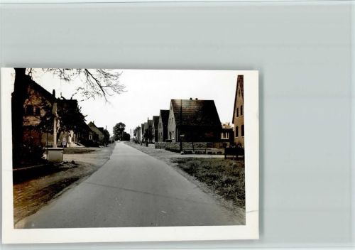 Dülmen Foto AKU2