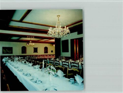 Südlohn Foto Hotel Haus Lövelt AKU2