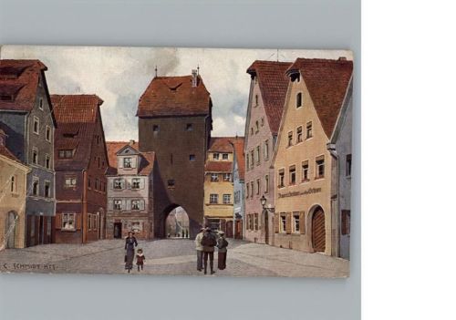 Hersbruck