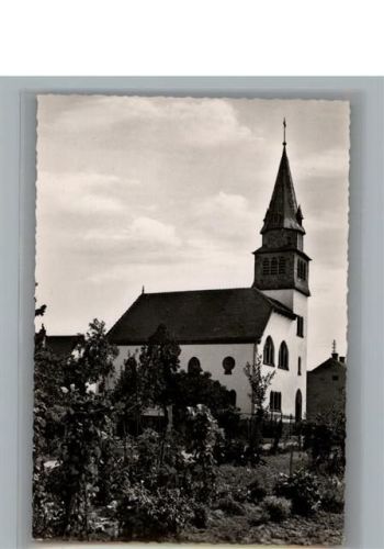 Endingen