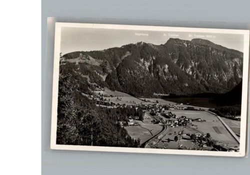 Bayrischzell