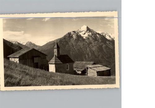 Sölden