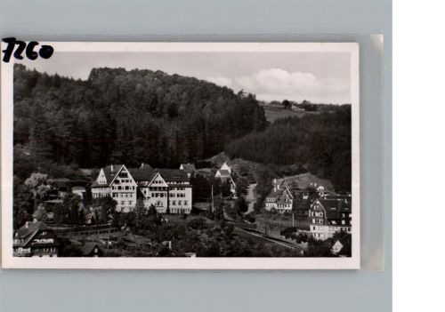 Calw