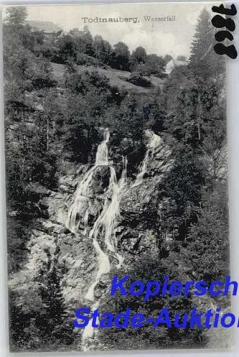 Todtnauberg Todtnauberg