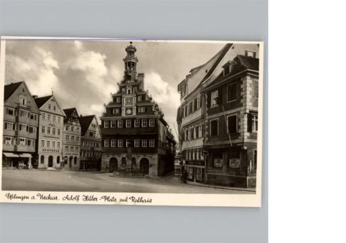 Esslingen