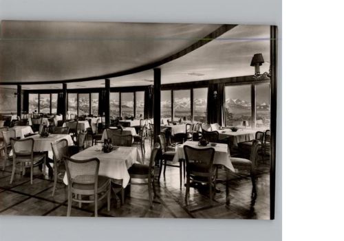 Hattingen Hotel Witthoh