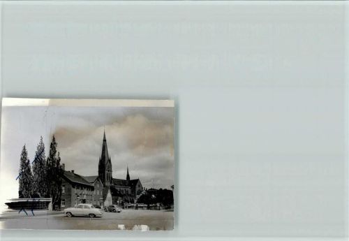 Oesede Foto 5x7cm