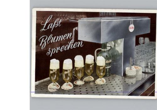 König Pilsener