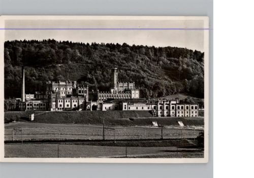 Rheinfelden Brauerei Feldschlösschen