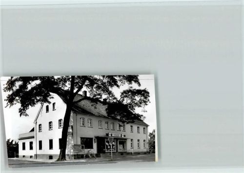 Lippetal Foto Gasthof