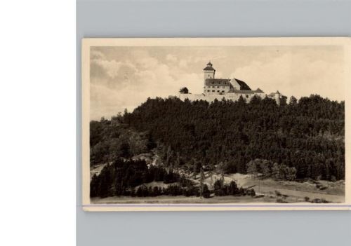 Arnstadt