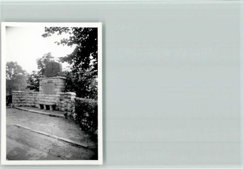 Lippborg Foto