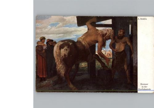 Bruckmanns karte Nr.11