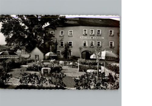 Fuchsberg Brauerei