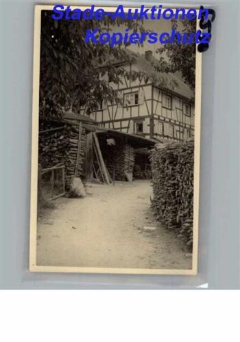 Gerolstein Gerolstein